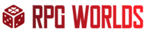 RPGWorlds.info – Online Casino